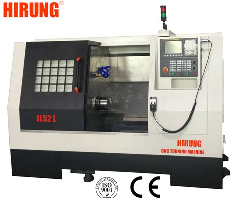 china cnc turning machine center|cnc turn mill machine price.